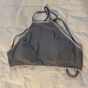 Women’s bathing suit